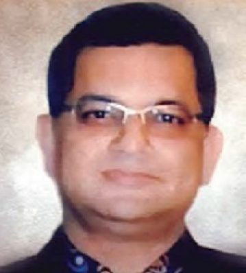 AsifurRahmanChowdhury