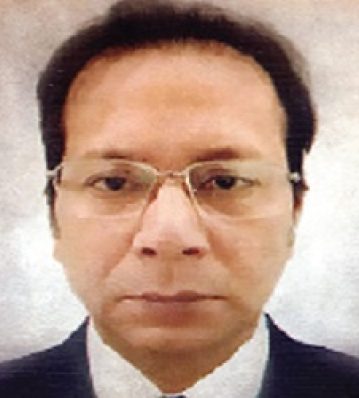 RezaiurRhamanChowdhury