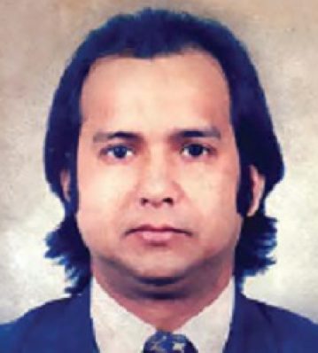 SamiurRahmanChowdhury