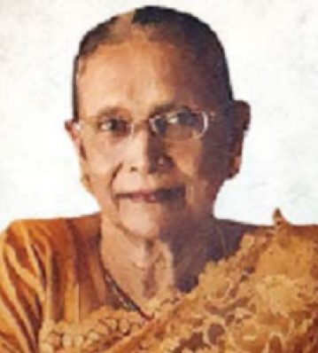 UmmeSalmaChowdhury