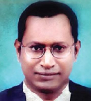 WasiurRahmanChowdhury