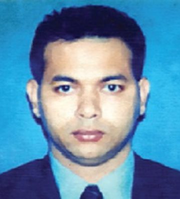 ZiaurRahmanChowdhury