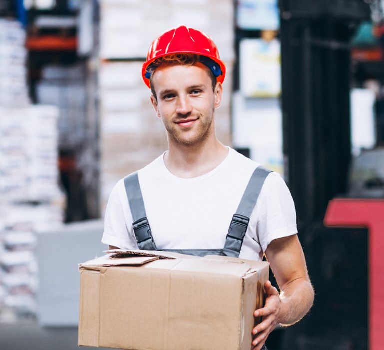 about-fin-img about-fin-img