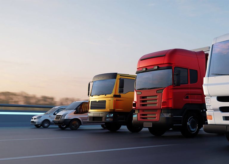 about-img12 about-img12