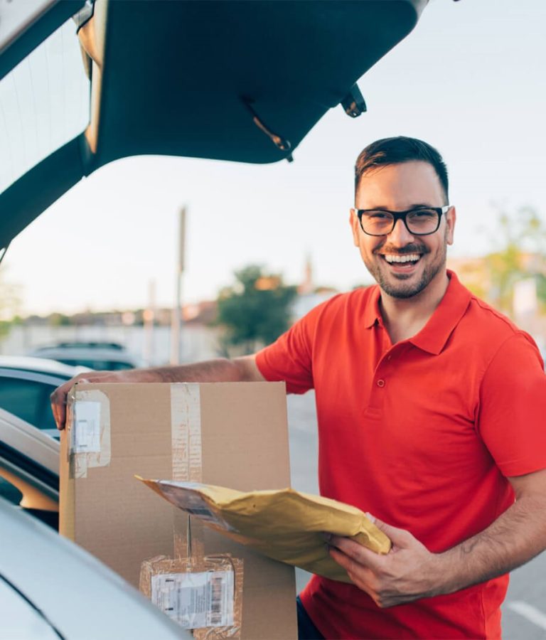 contact-img3 contact-img3