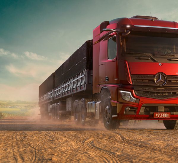 service-road-freight