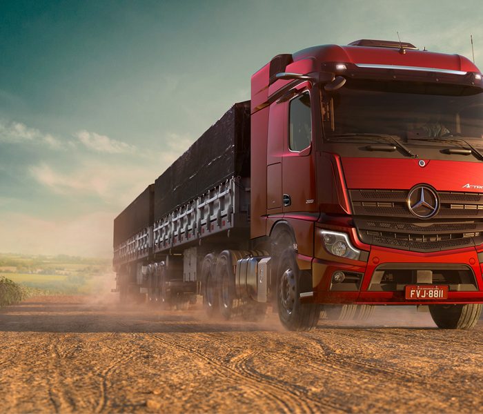 service-road-freight