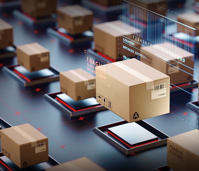 service-supply-chain